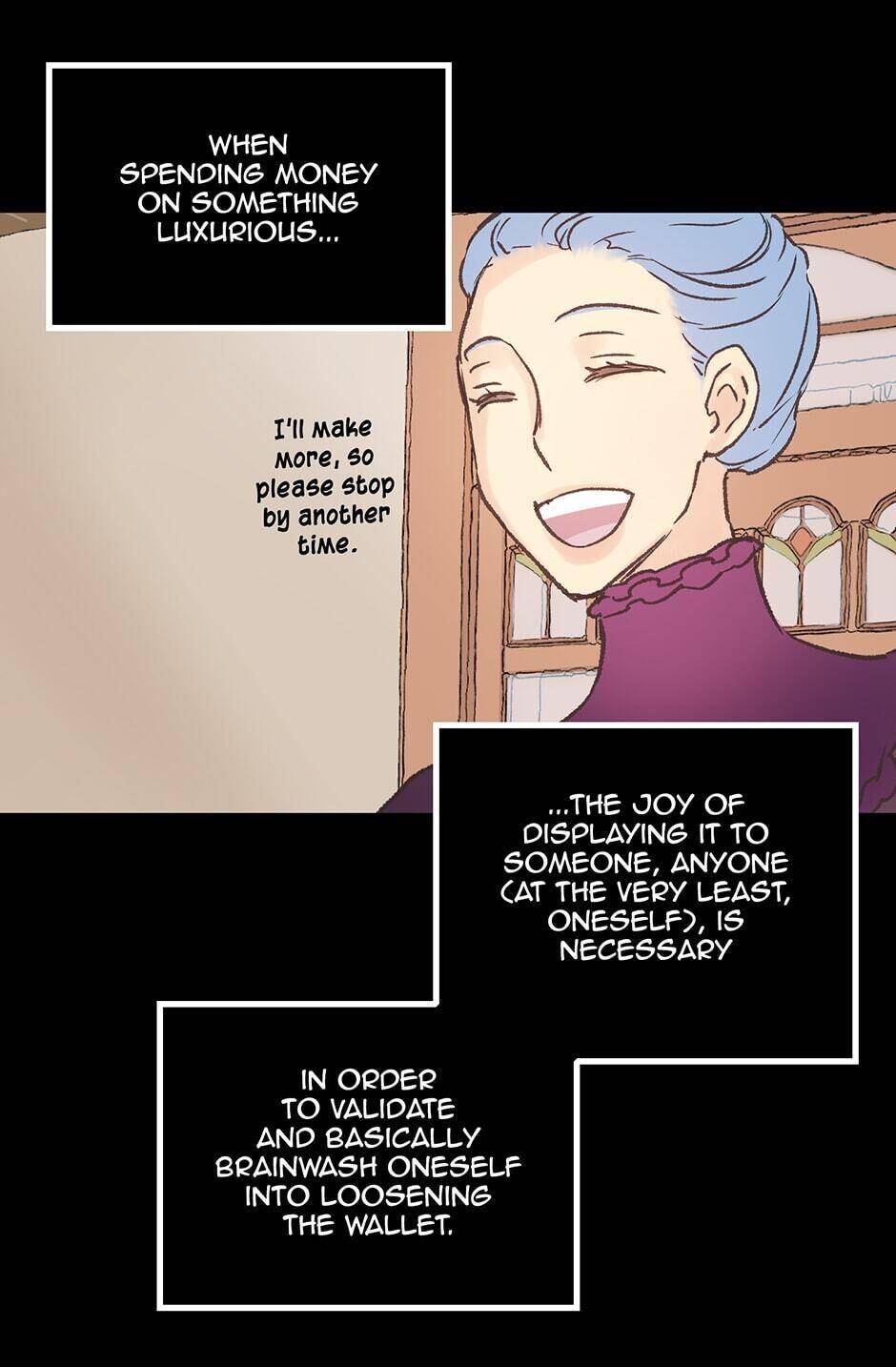 Chapter 36 - Image 30