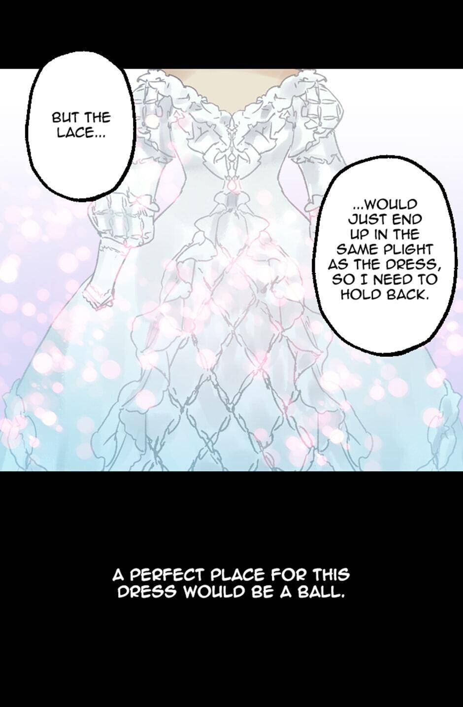Chapter 36 - Image 33