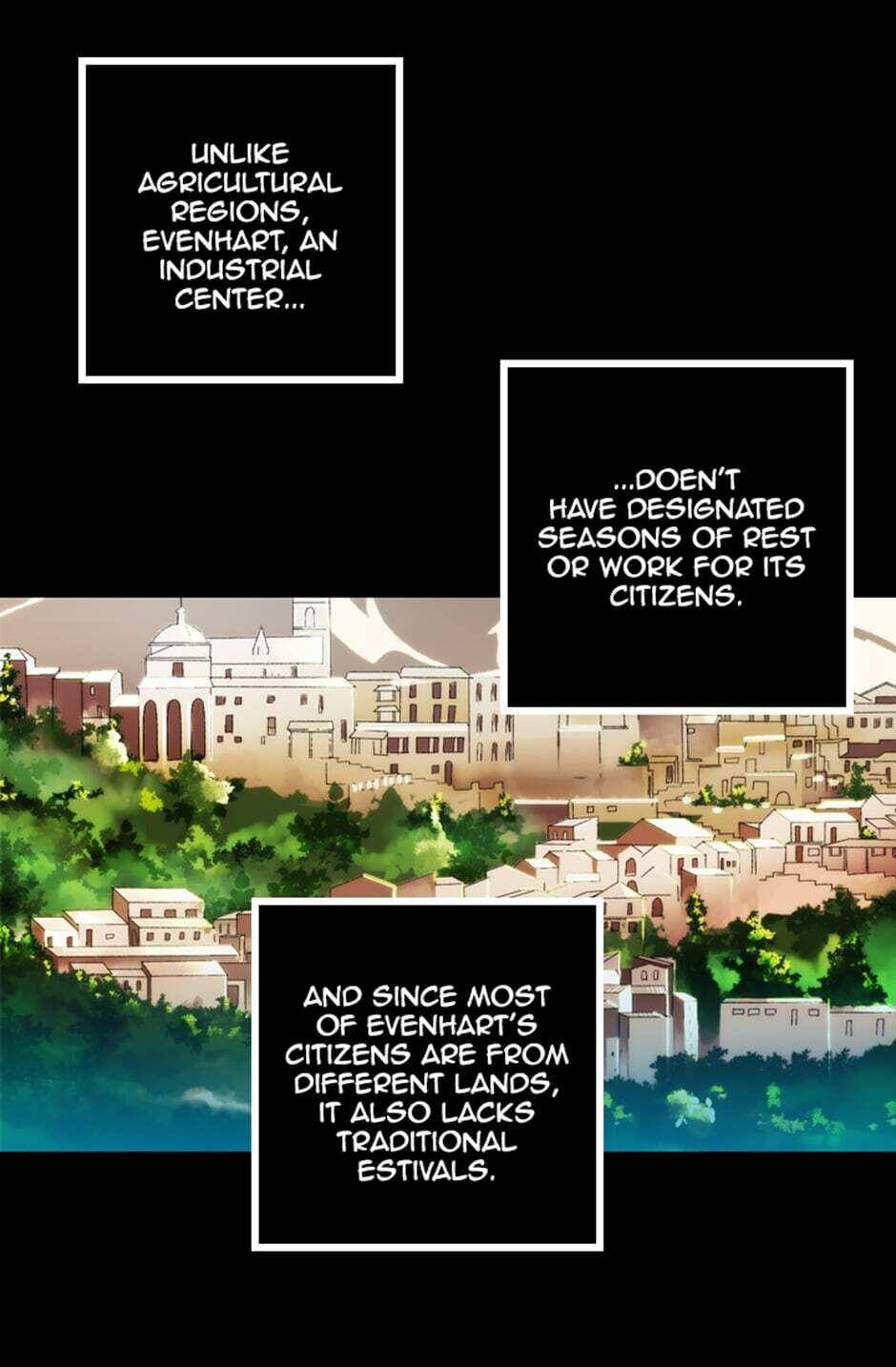 Chapter 36 - Image 35