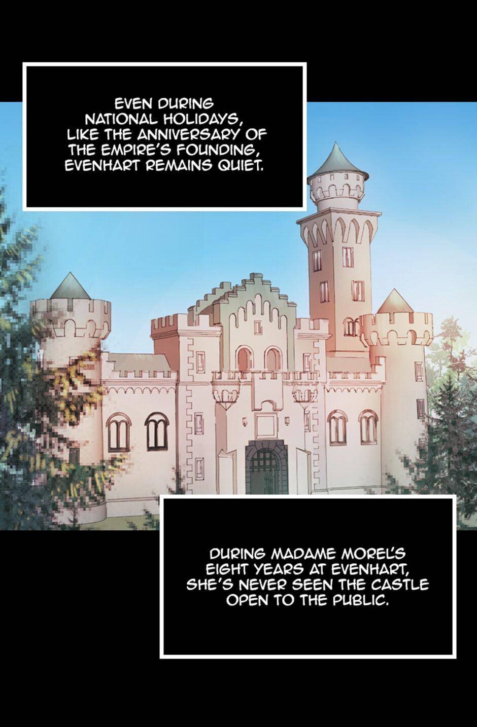 Chapter 36 - Image 36