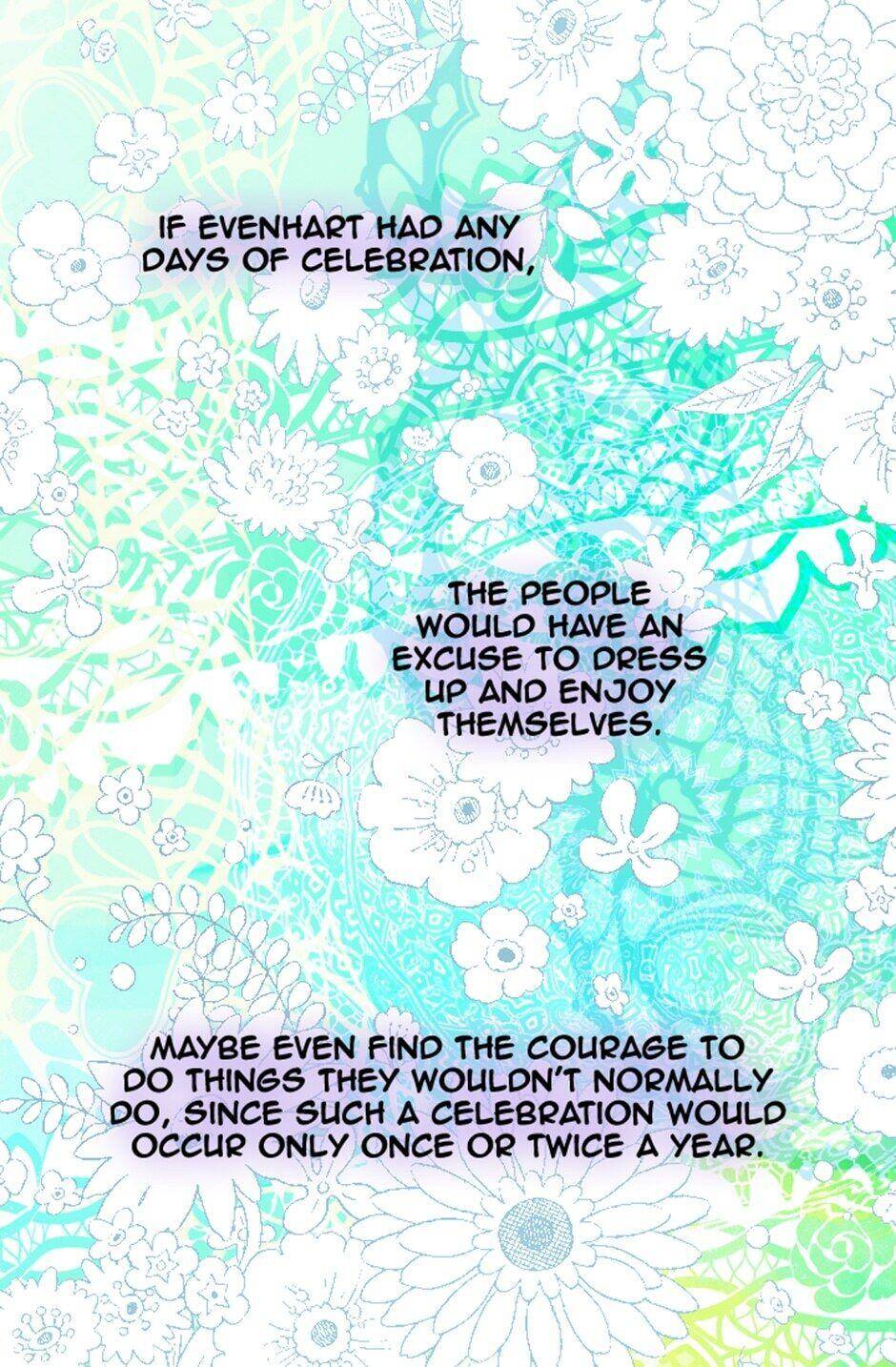 Chapter 36 - Image 37