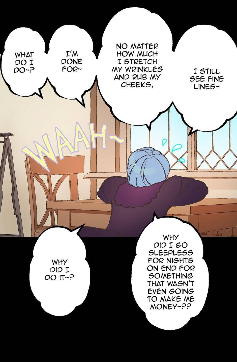 Chapter 36 - Image 39