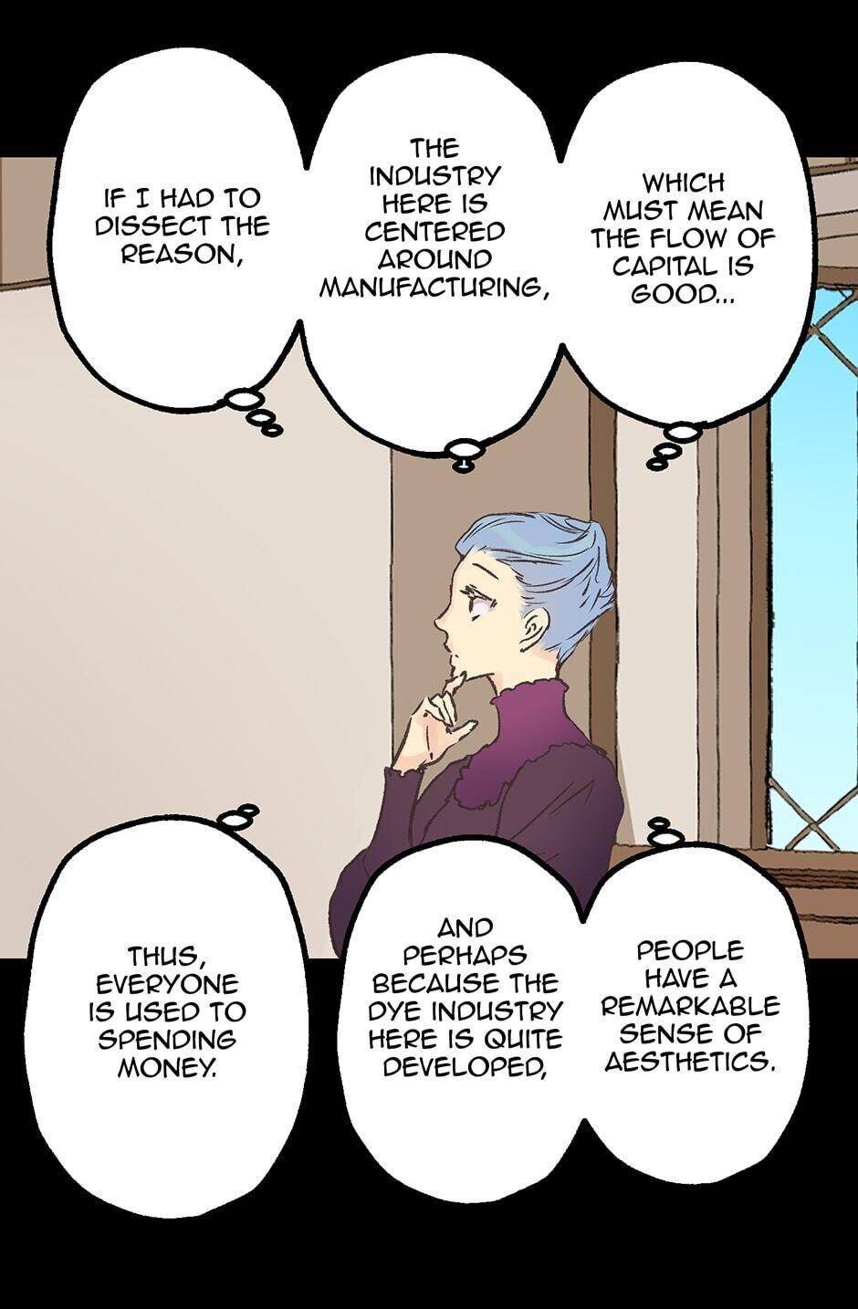 Chapter 36 - Image 4