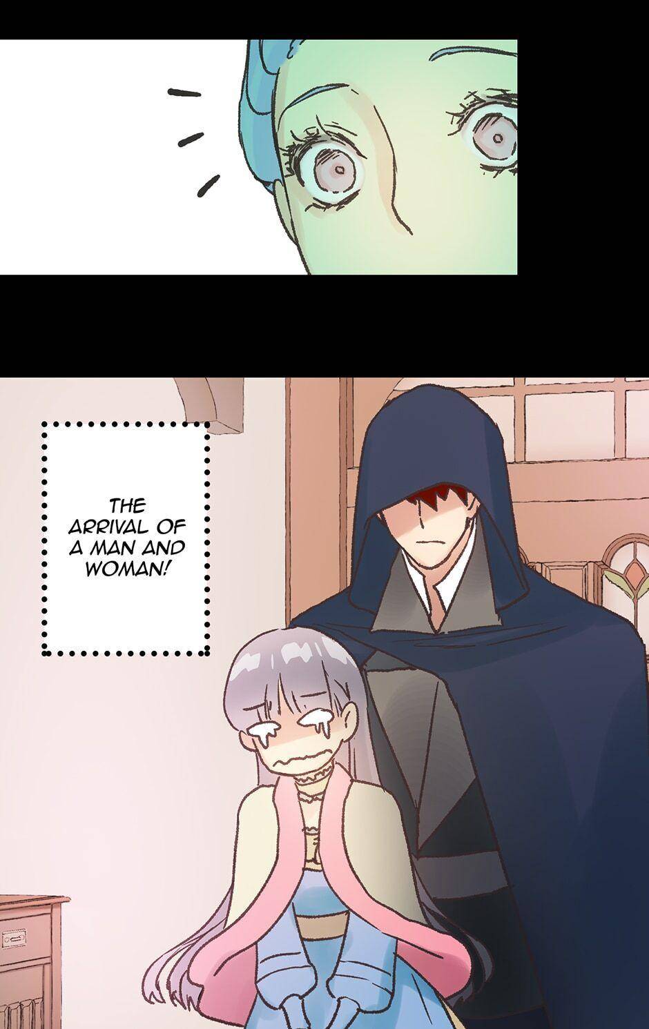 Chapter 36 - Image 44