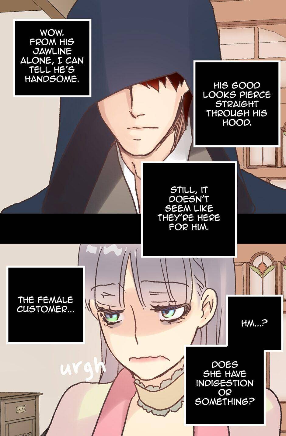 Chapter 36 - Image 46