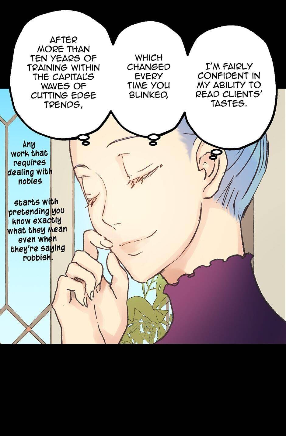 Chapter 36 - Image 5