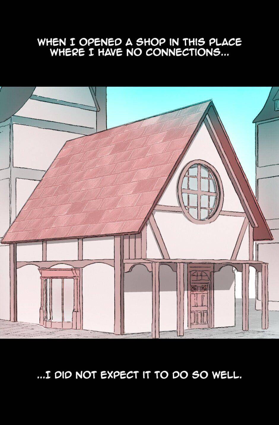 Chapter 36 - Image 6