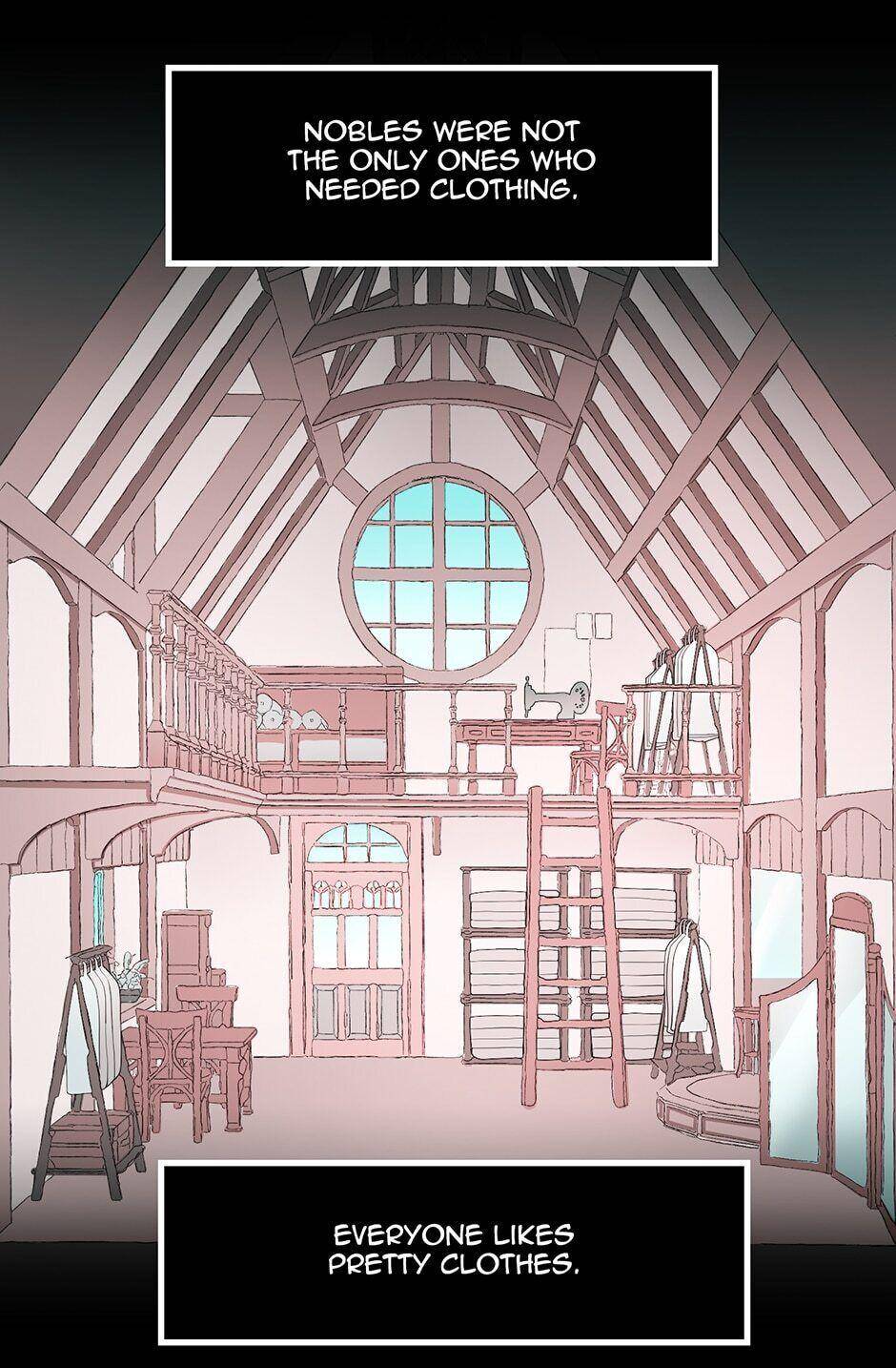 Chapter 36 - Image 7