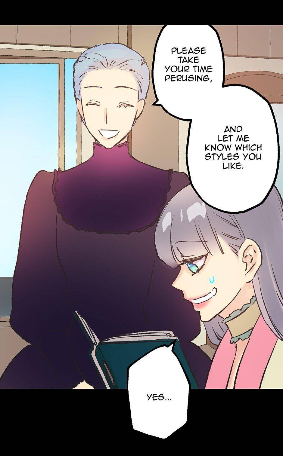 Chapter 37 - Image 11