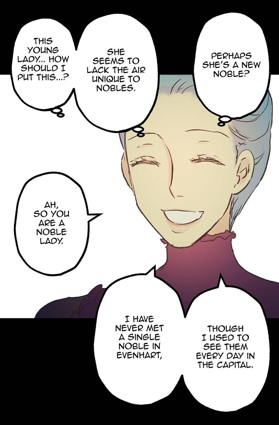 Chapter 37 - Image 2