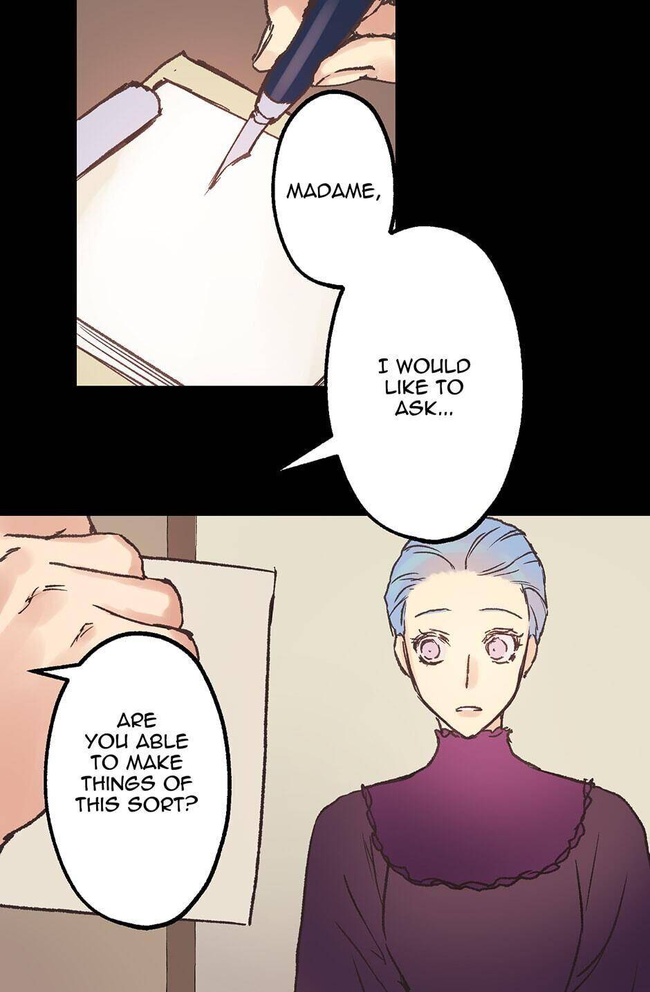 Chapter 37 - Image 25