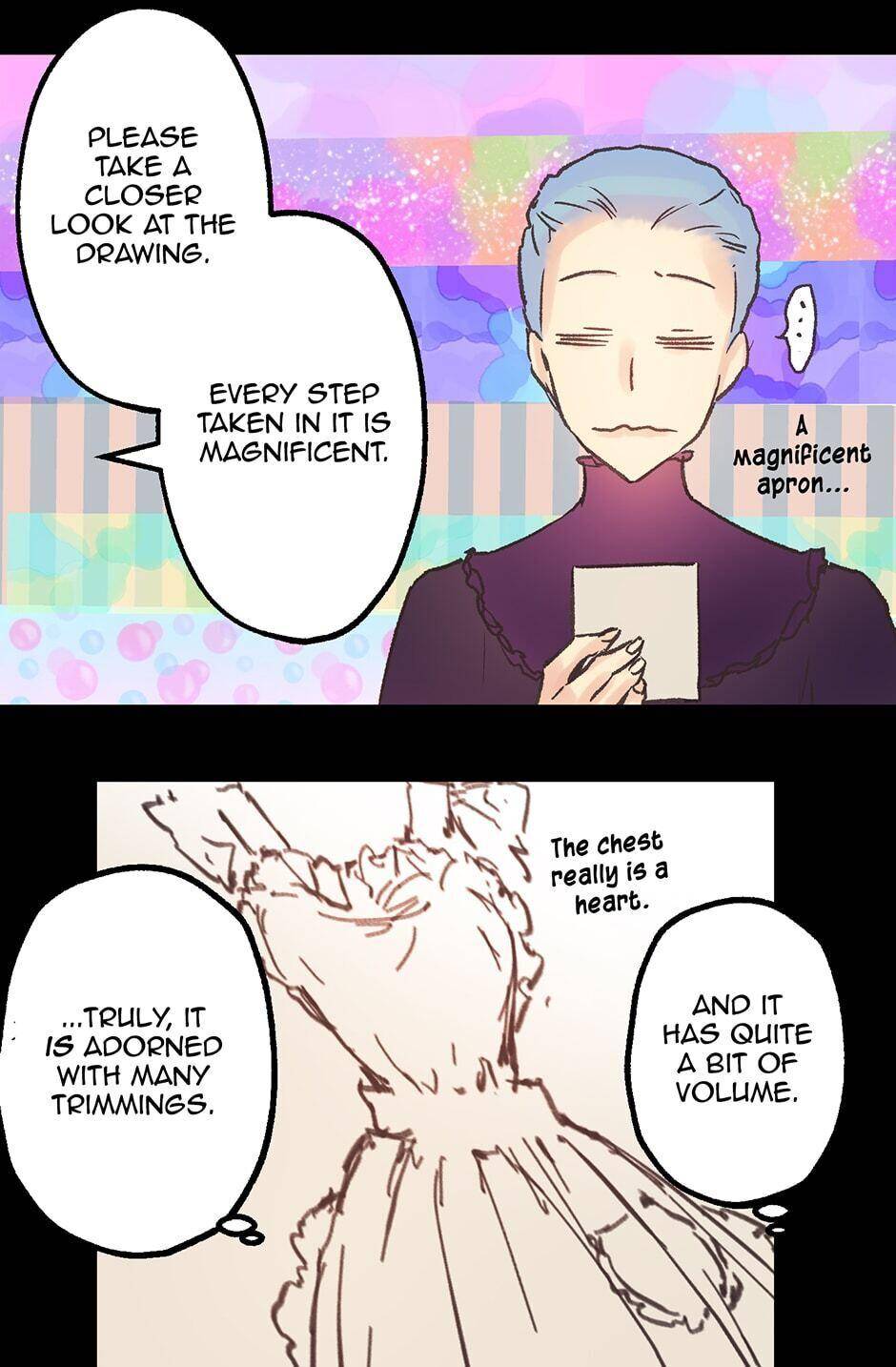 Chapter 37 - Image 29