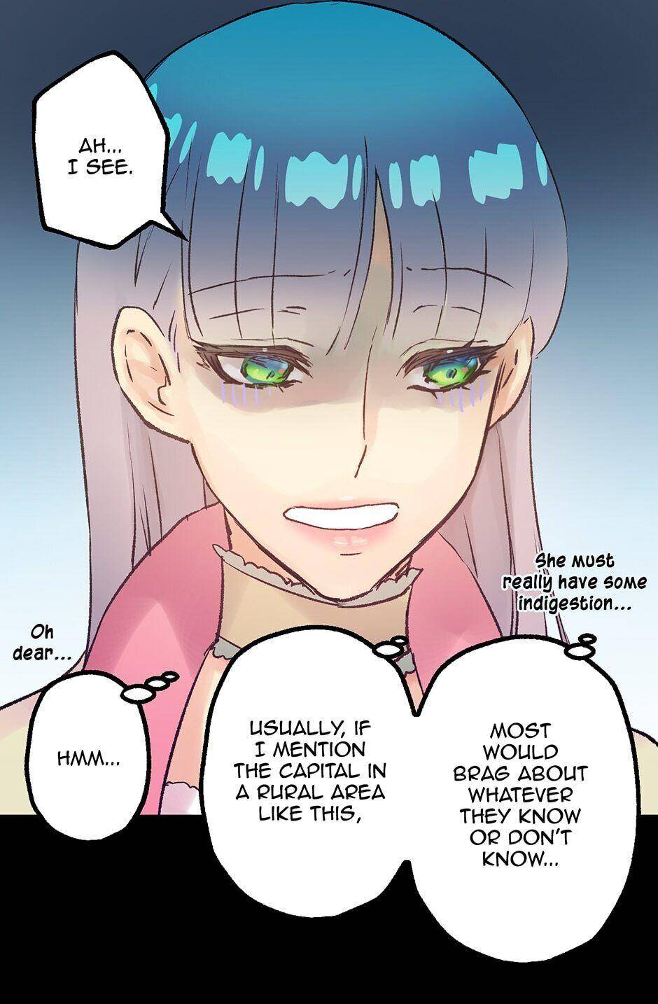 Chapter 37 - Image 3