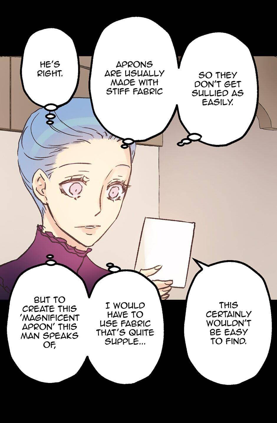 Chapter 37 - Image 30