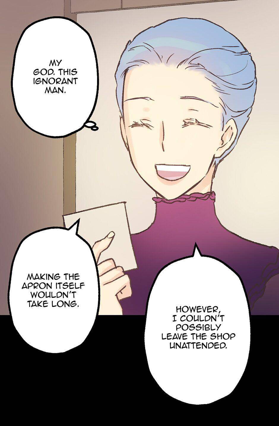 Chapter 37 - Image 33