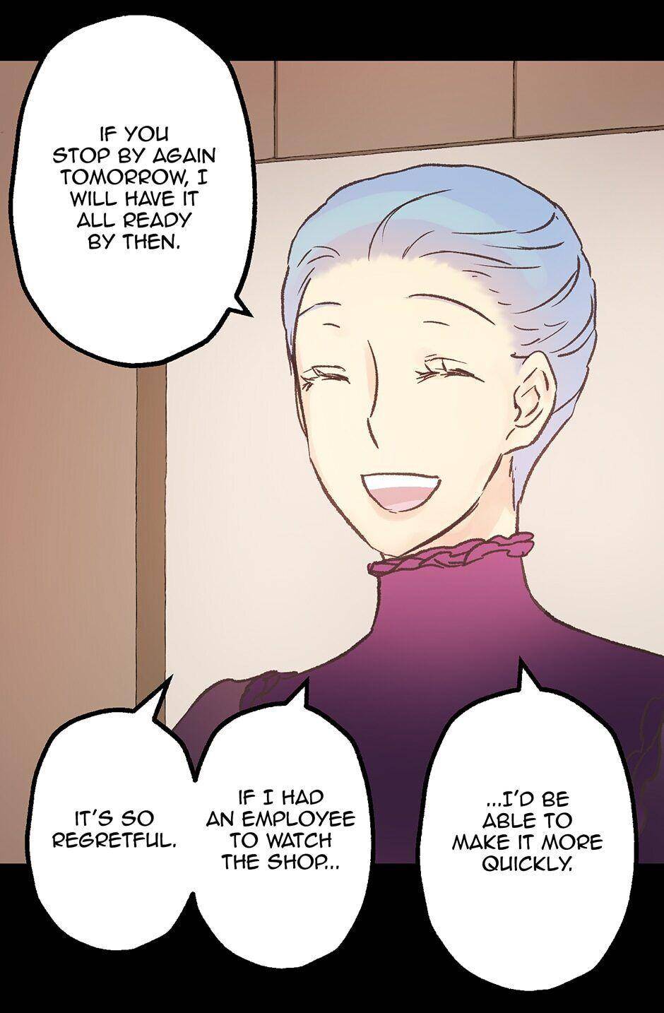 Chapter 37 - Image 36