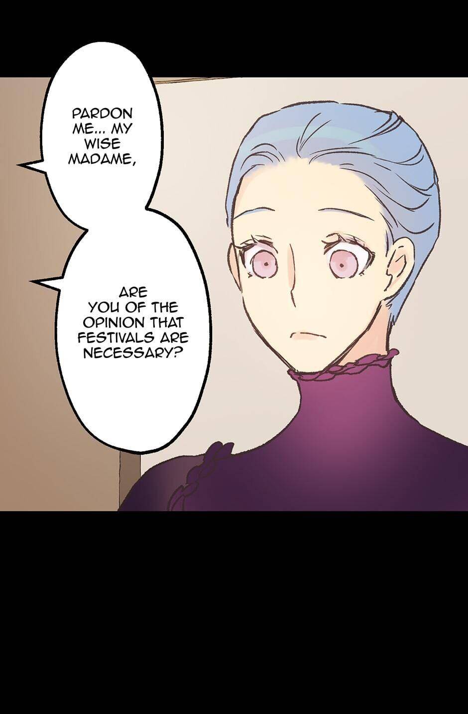 Chapter 37 - Image 38