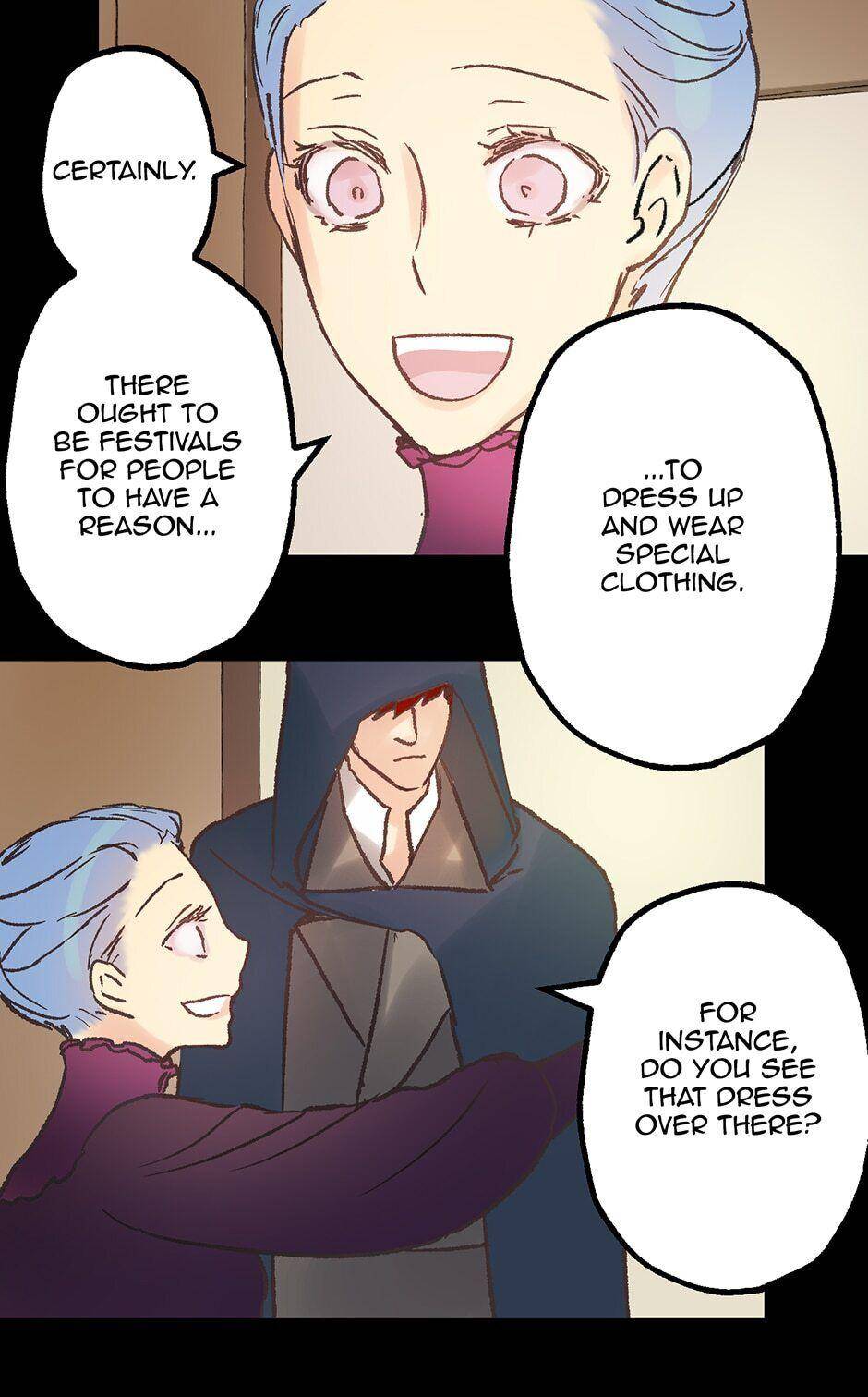 Chapter 37 - Image 39
