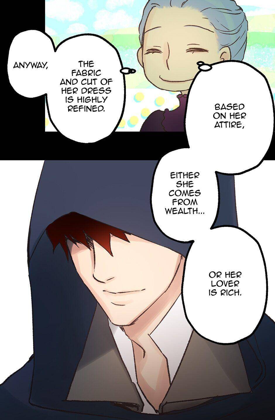 Chapter 37 - Image 4