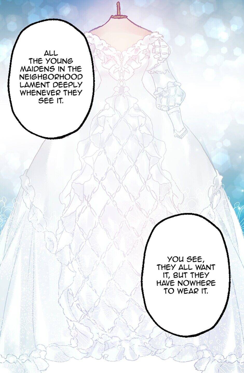 Chapter 37 - Image 40