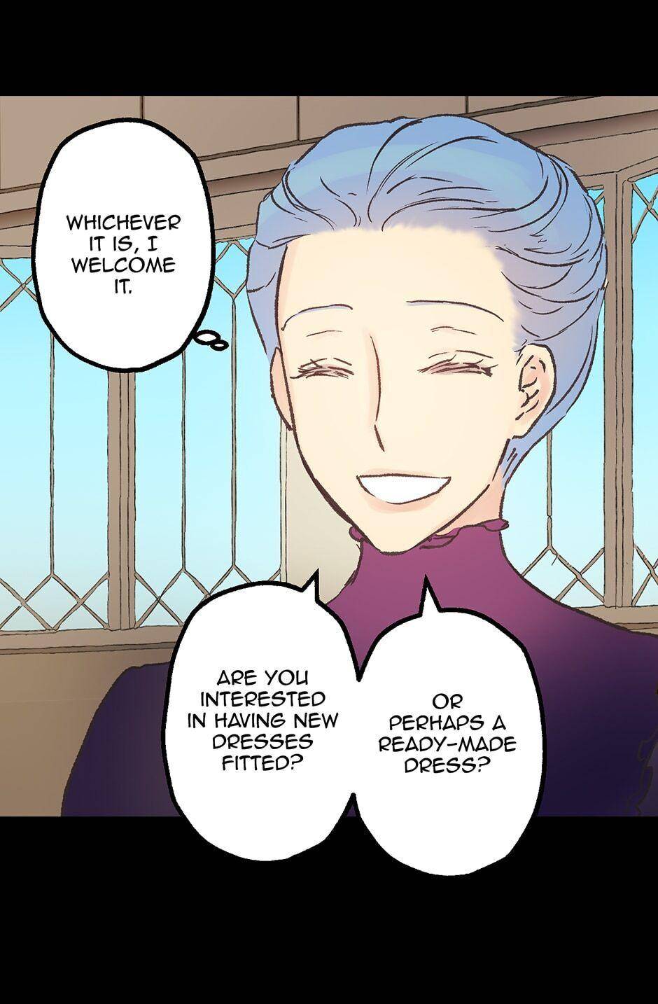 Chapter 37 - Image 5
