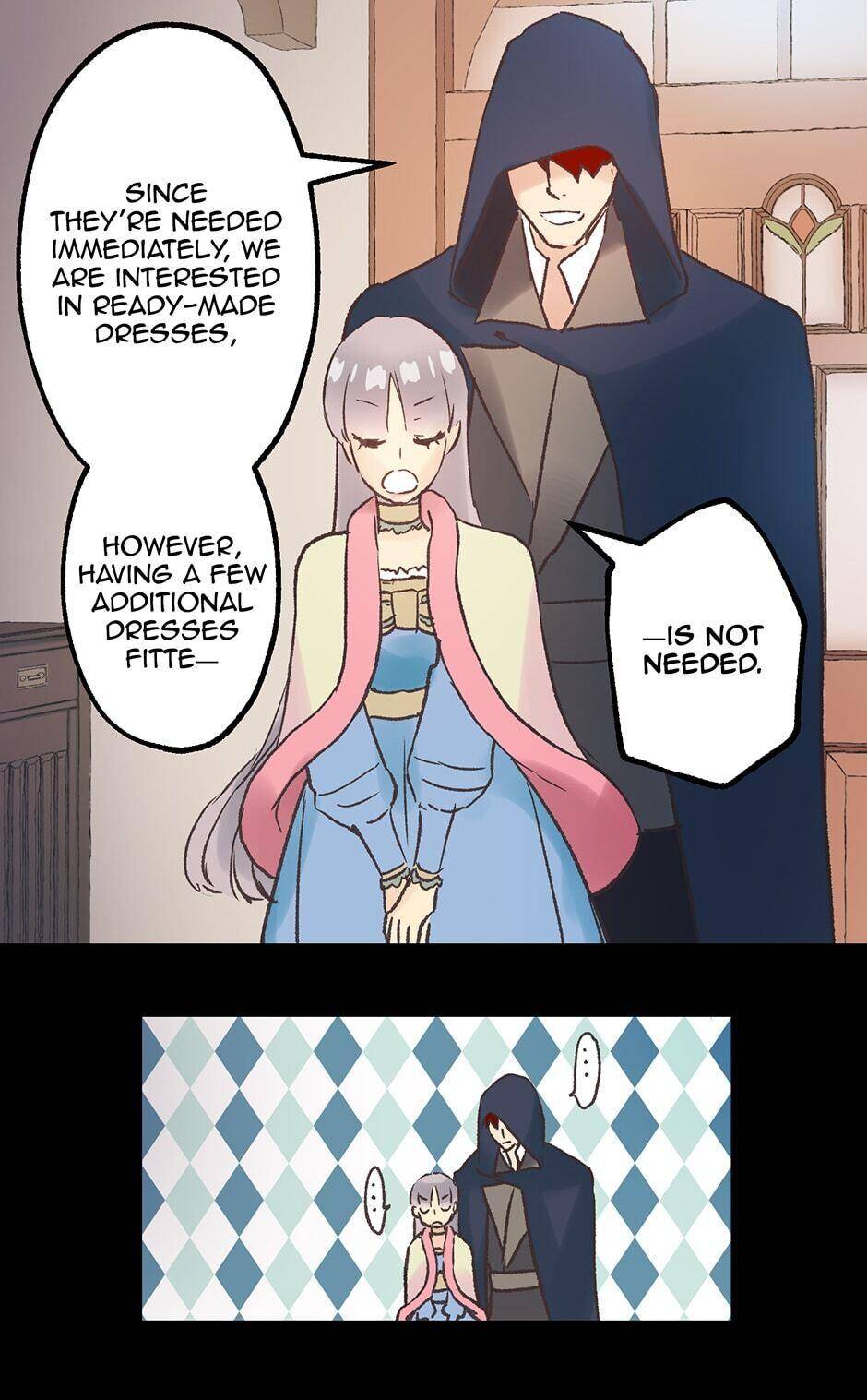 Chapter 37 - Image 6