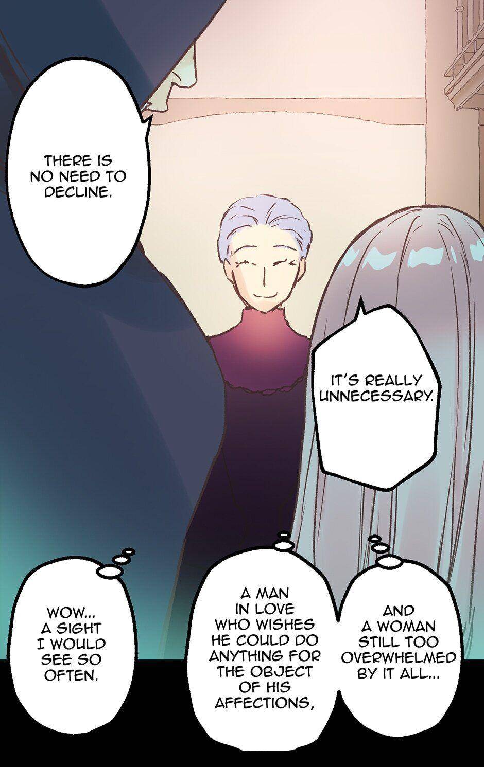 Chapter 37 - Image 7