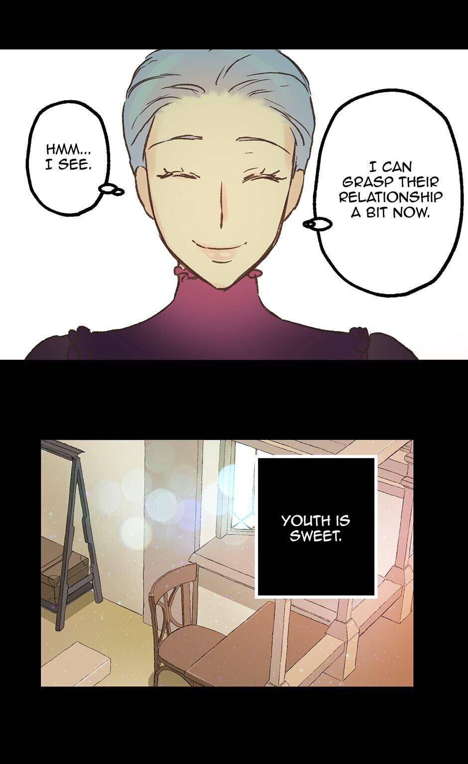Chapter 37 - Image 9