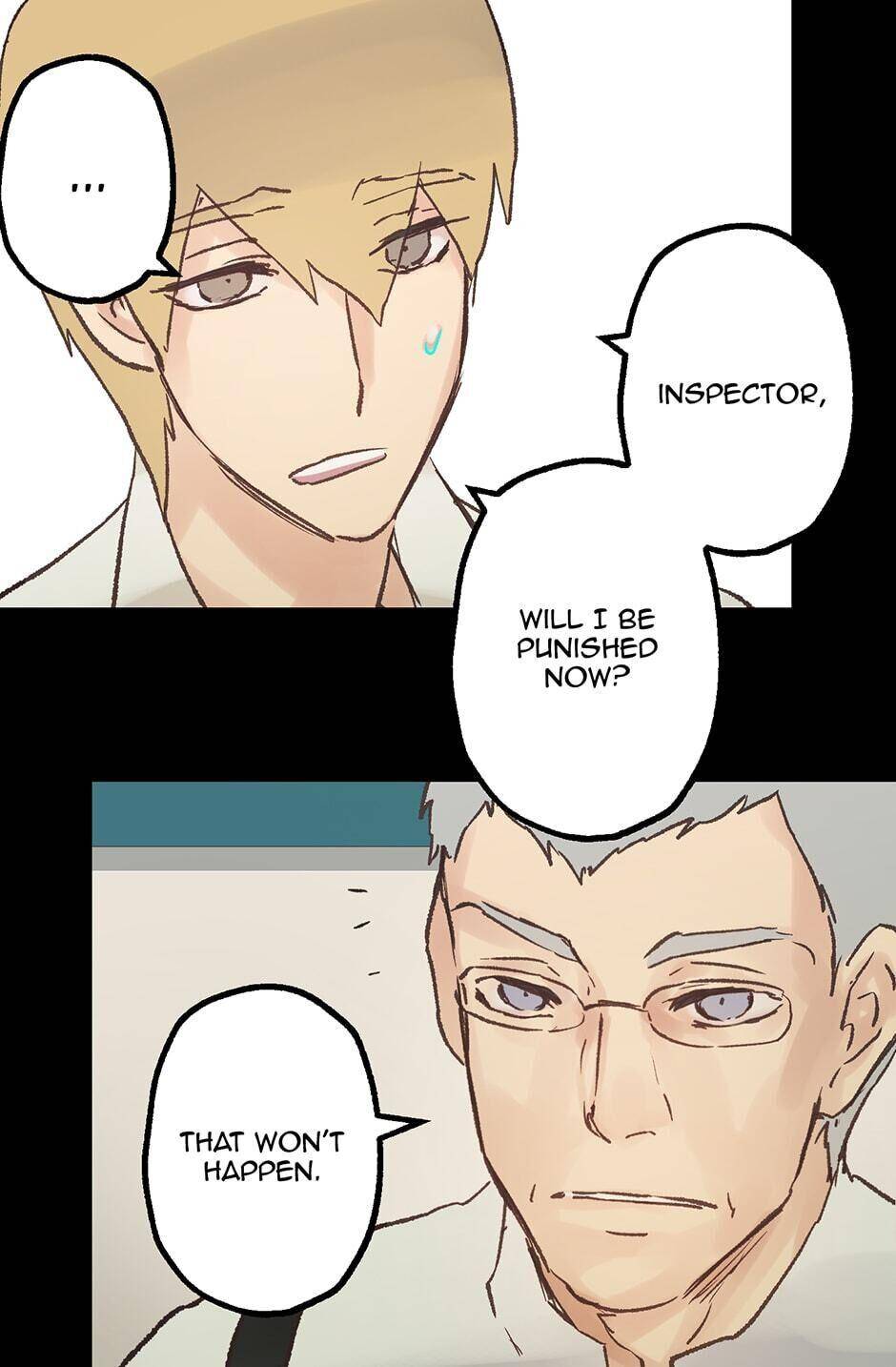 Chapter 38 - Image 11