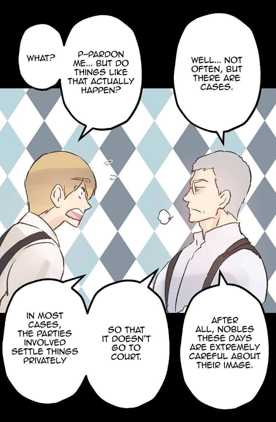 Chapter 38 - Image 18