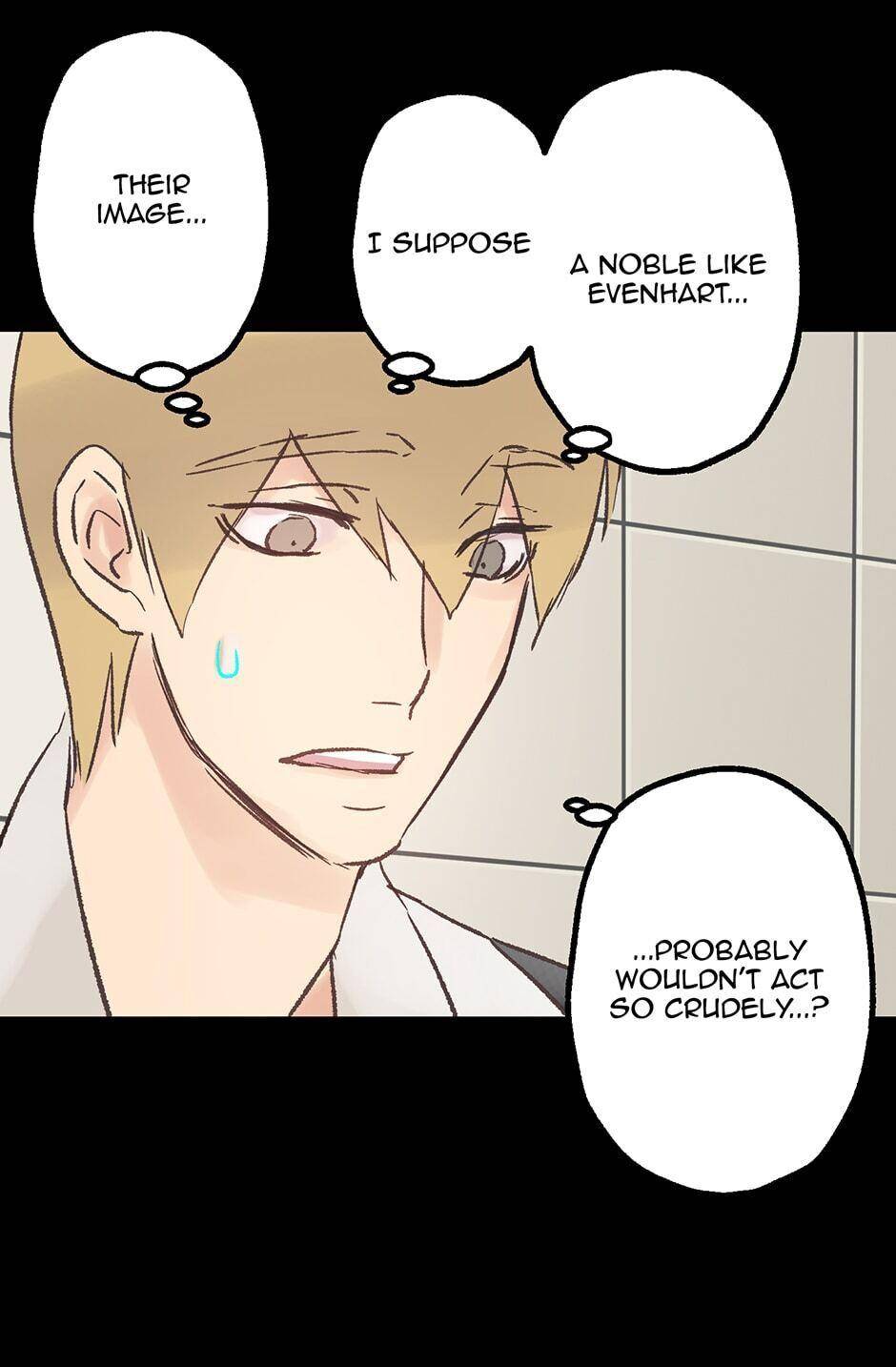 Chapter 38 - Image 19