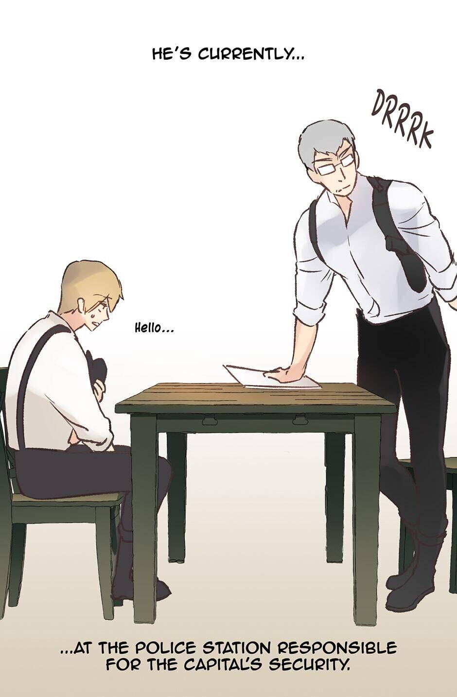 Chapter 38 - Image 2