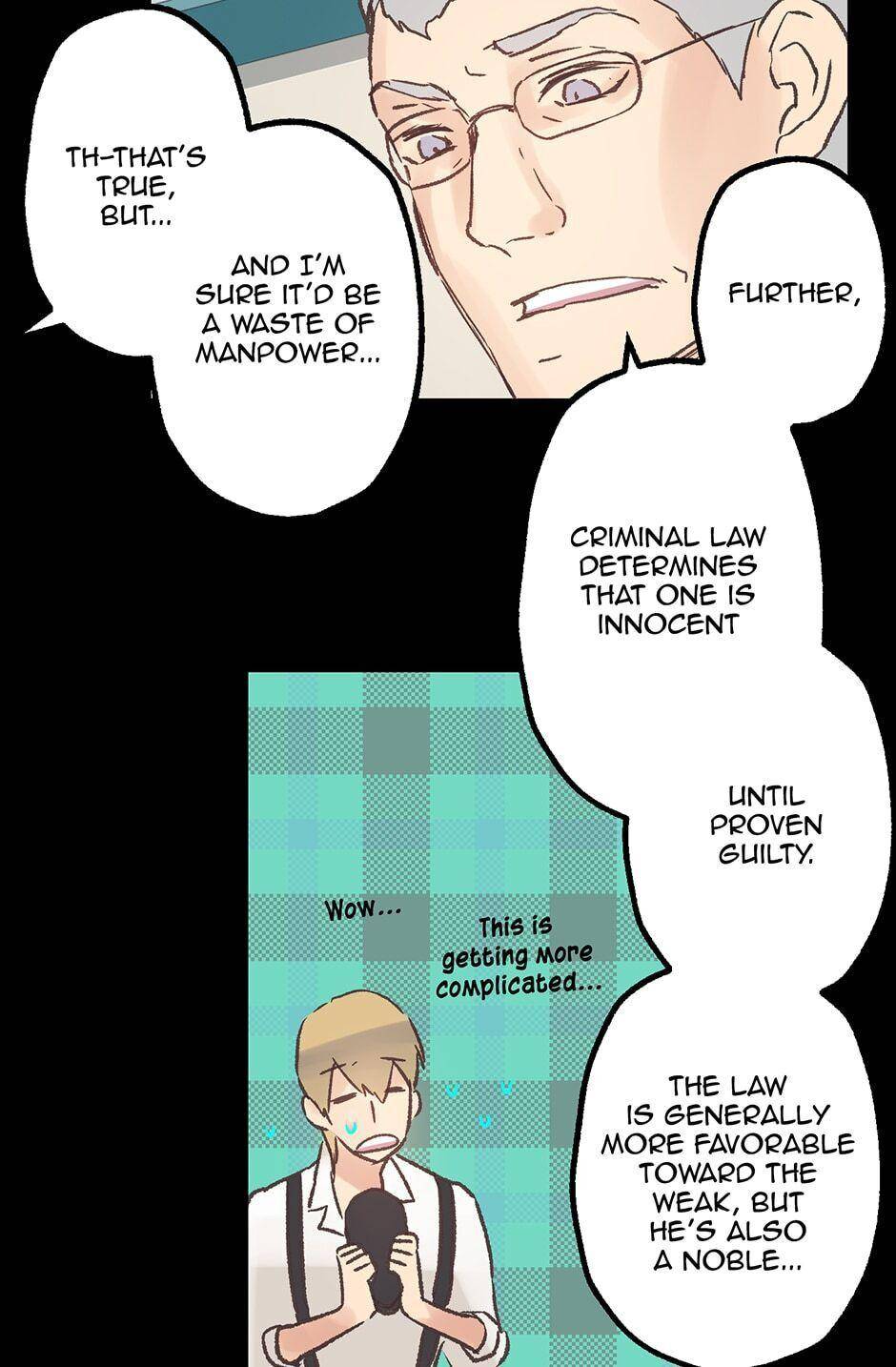 Chapter 38 - Image 22