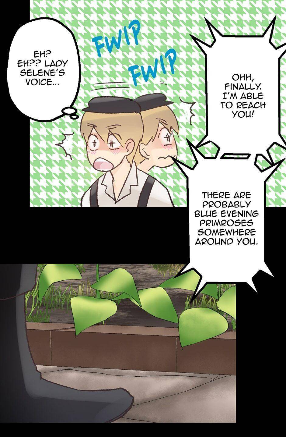 Chapter 38 - Image 28