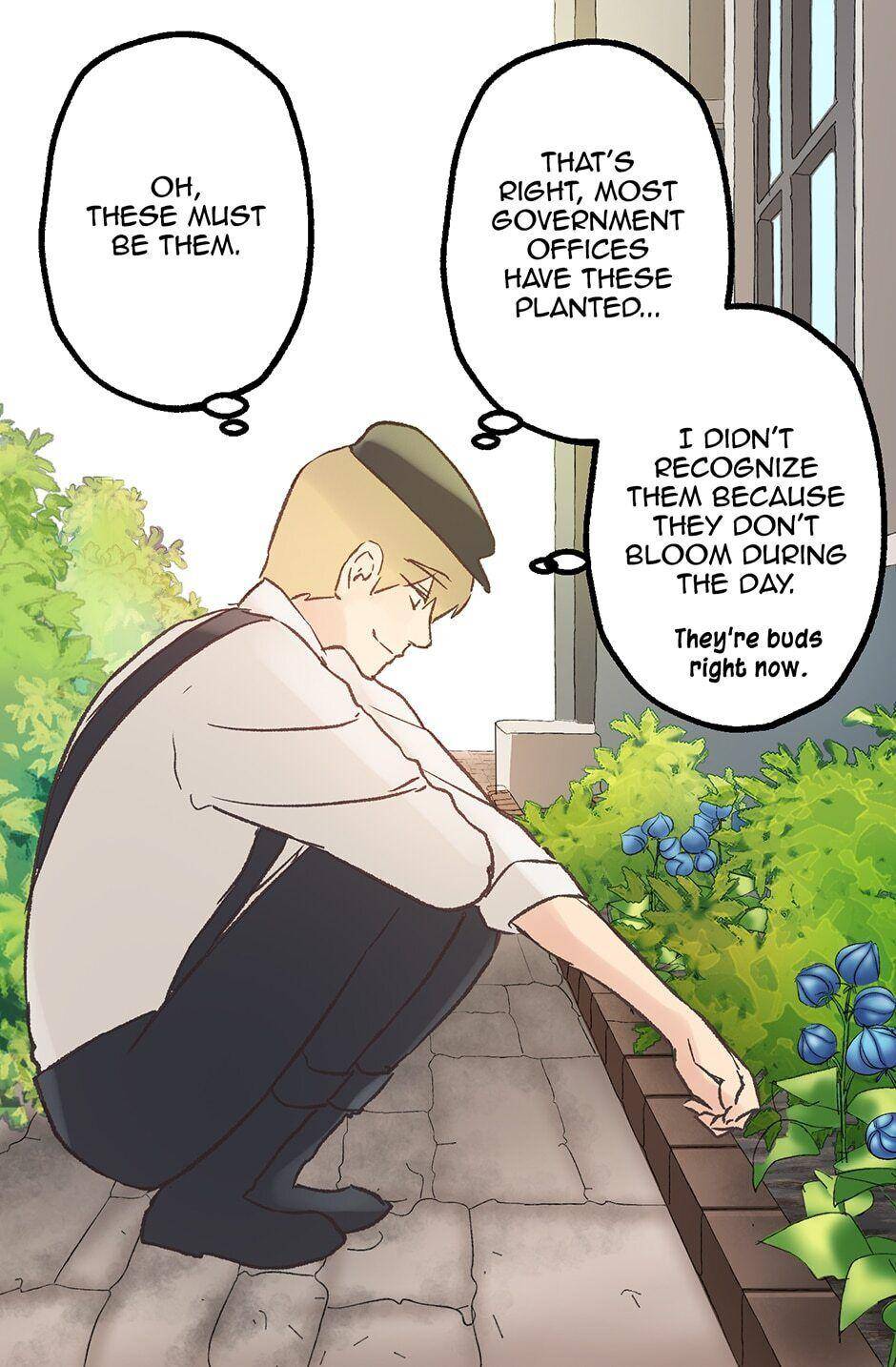 Chapter 38 - Image 29