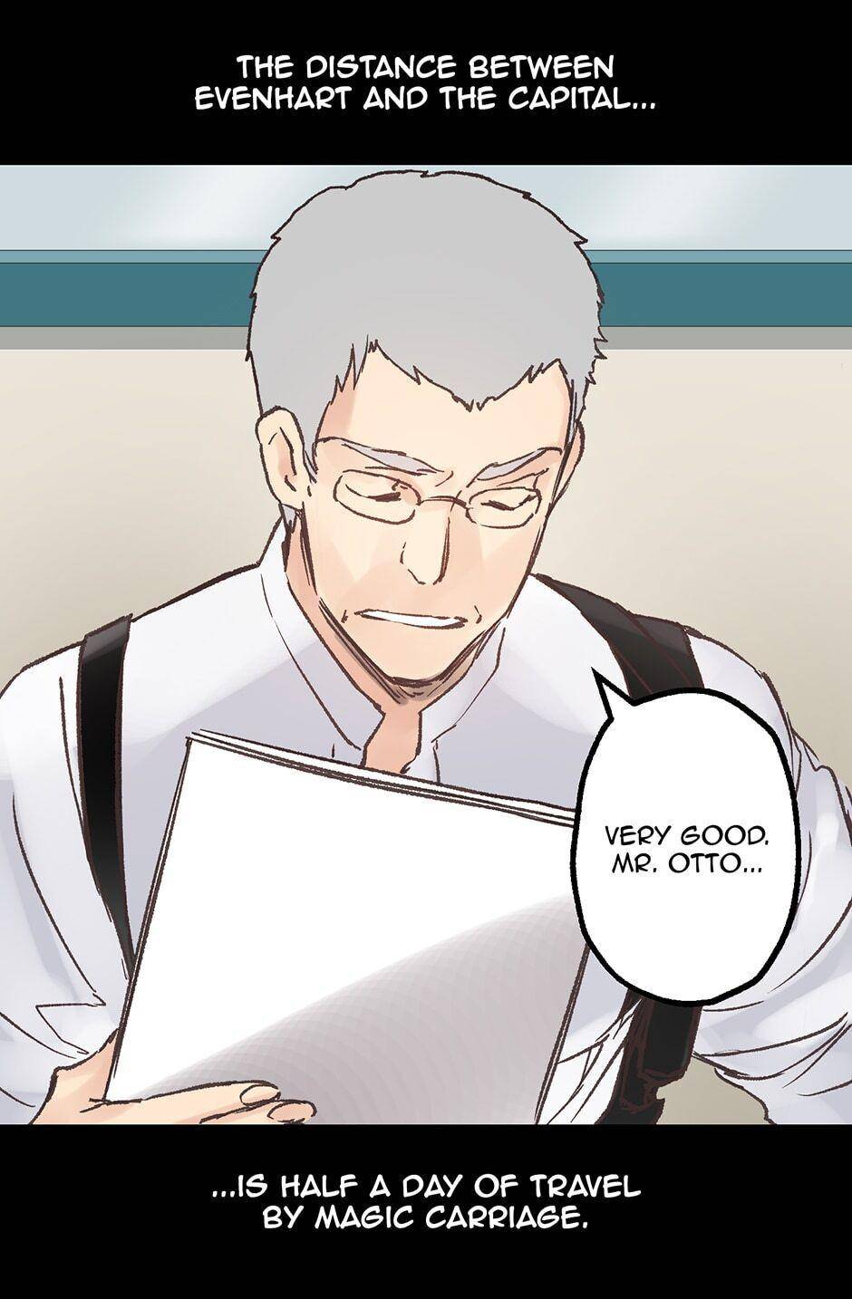 Chapter 38 - Image 3