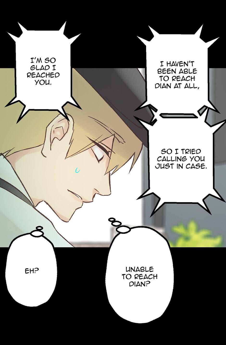 Chapter 38 - Image 30