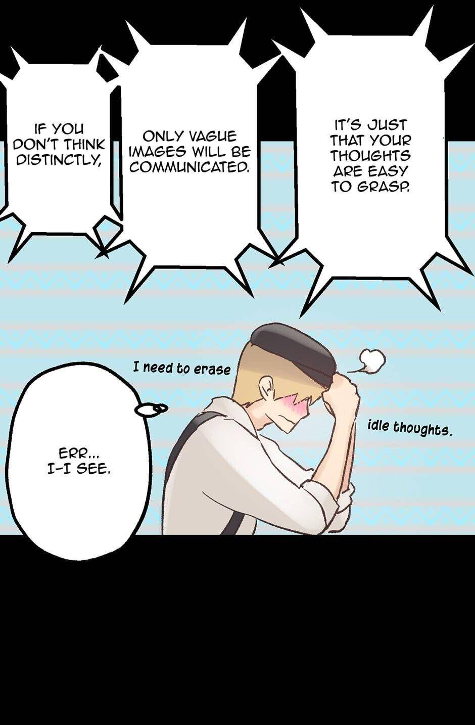 Chapter 38 - Image 34