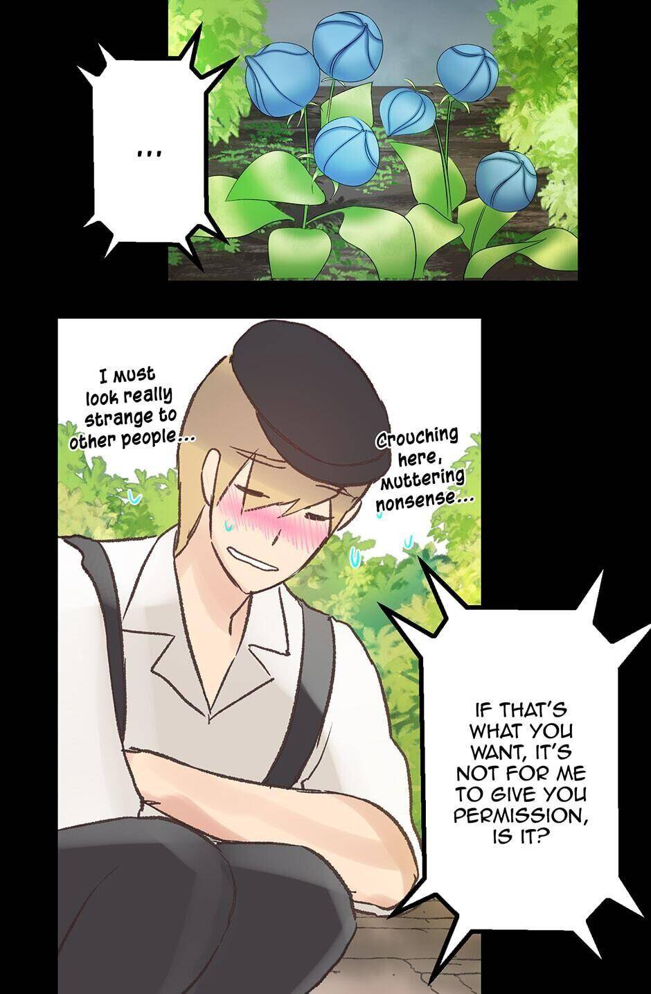 Chapter 38 - Image 39