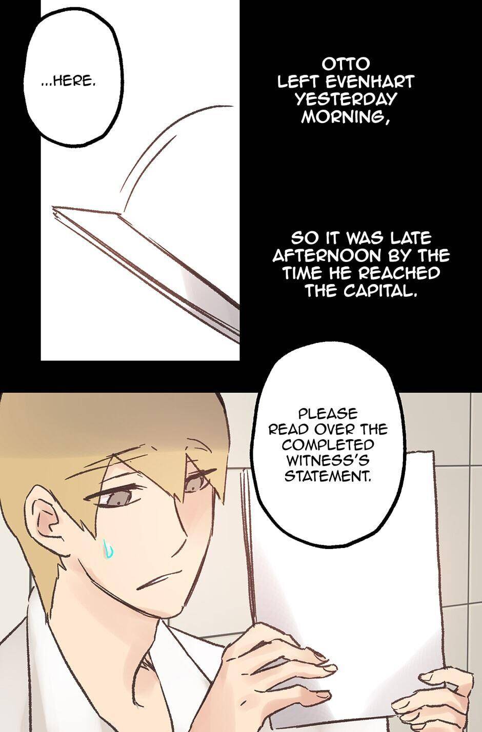 Chapter 38 - Image 4