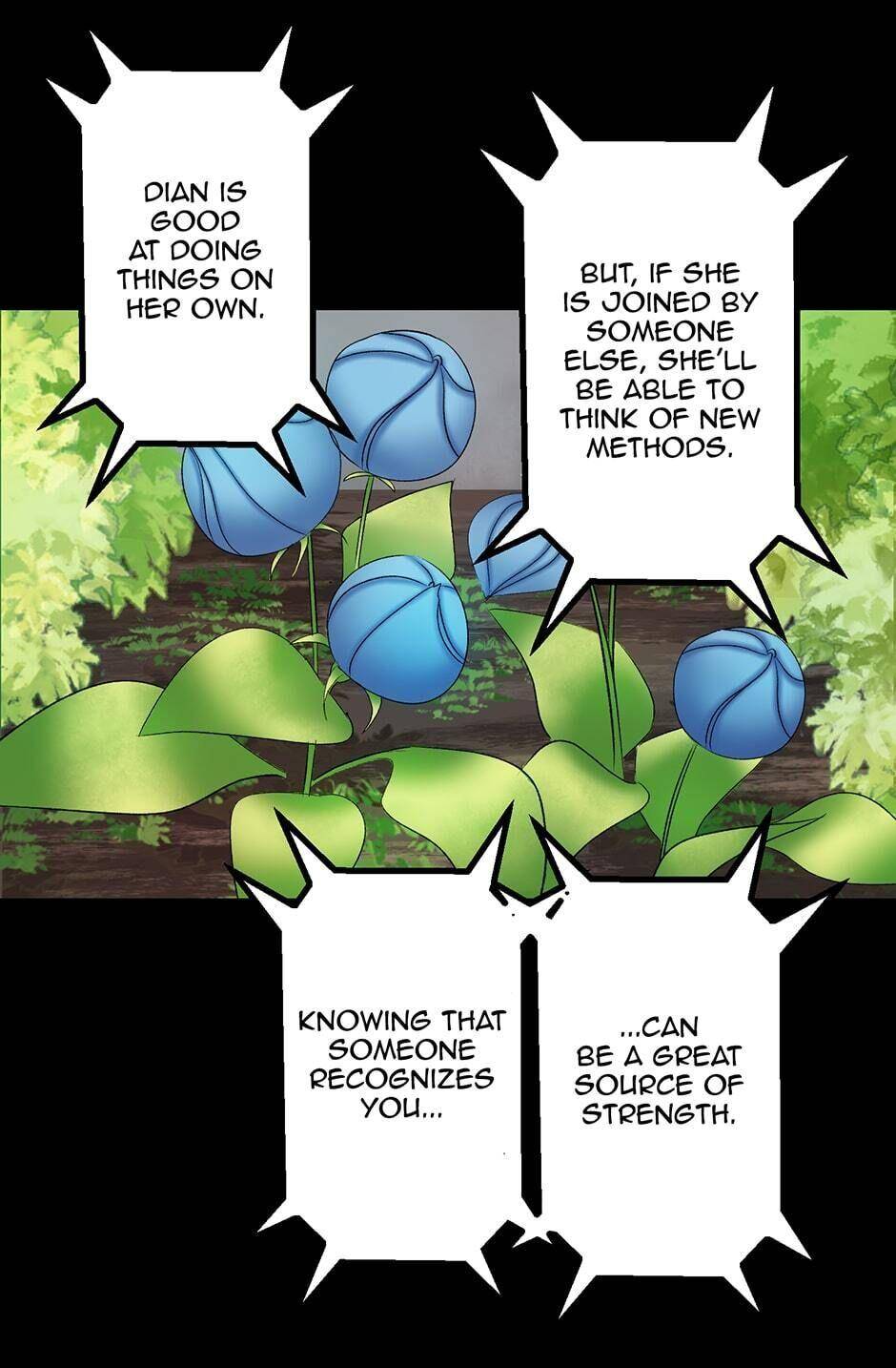 Chapter 38 - Image 43