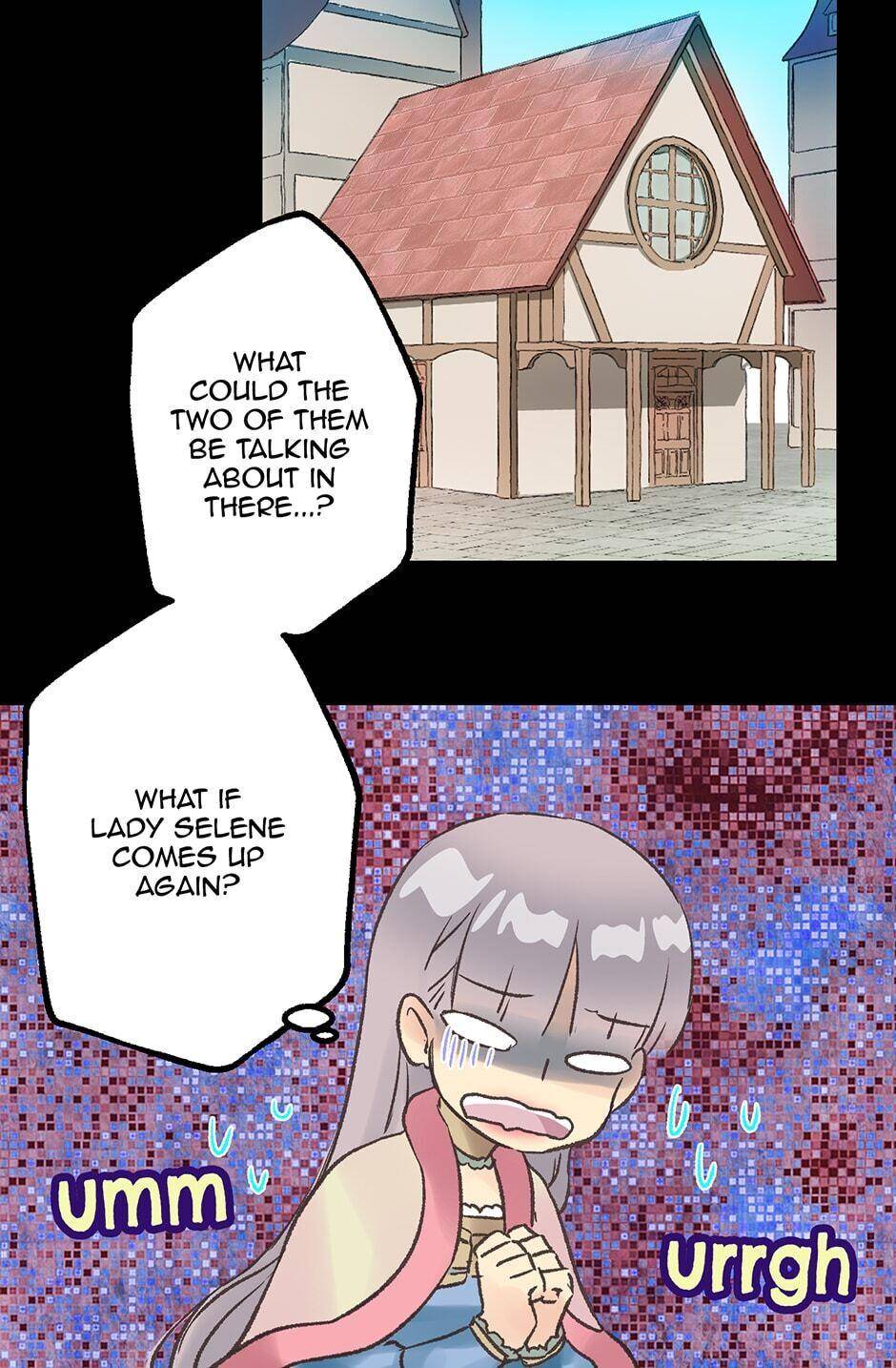 Chapter 38 - Image 48