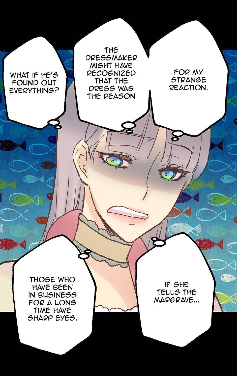 Chapter 38 - Image 49