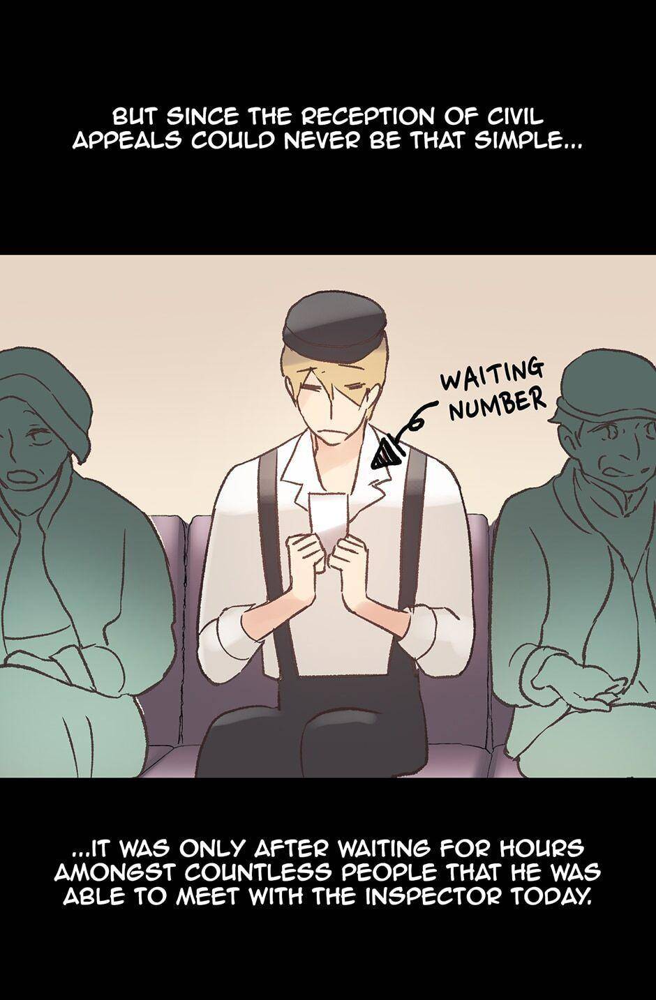 Chapter 38 - Image 5