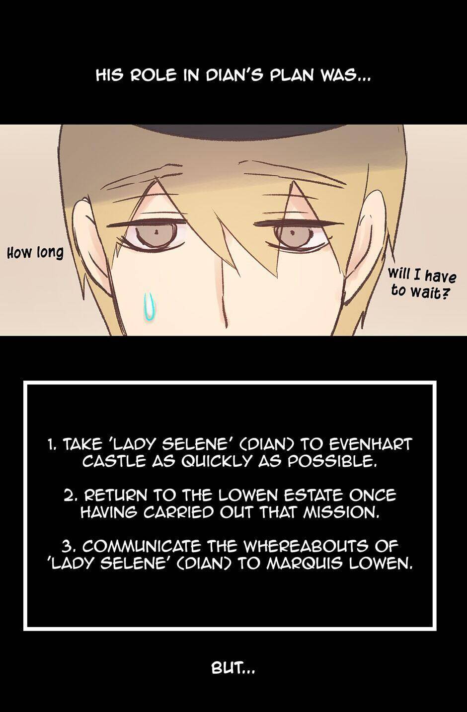 Chapter 38 - Image 6