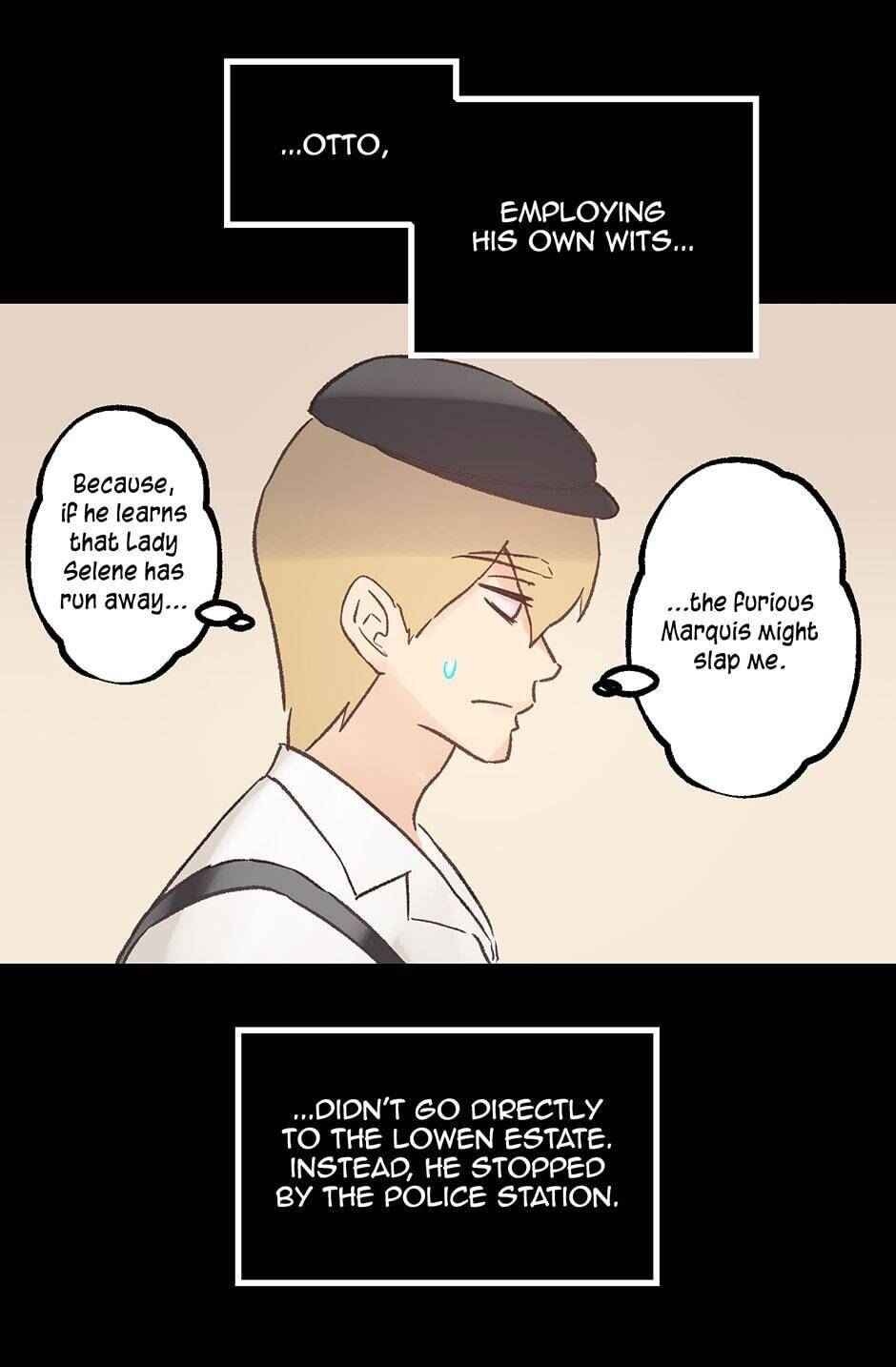 Chapter 38 - Image 7