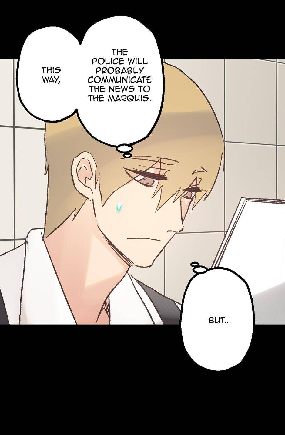 Chapter 38 - Image 8
