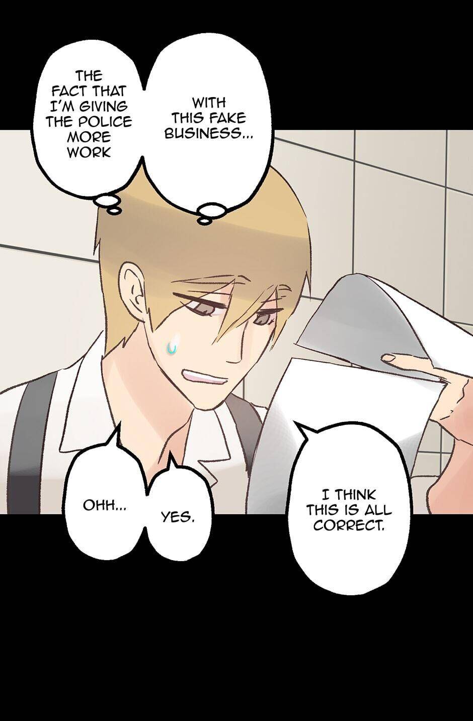 Chapter 38 - Image 9