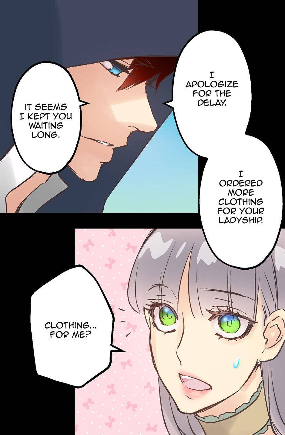 Chapter 39 - Image 10