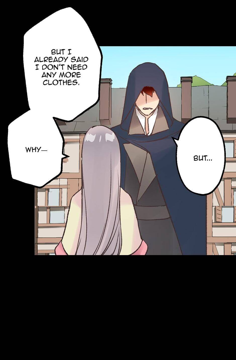 Chapter 39 - Image 11